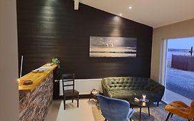 Karuna Guesthouse